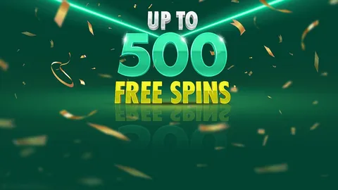 “夏季转会窗口实力排名出炉：巴黎、米兰、利物浦居前三，皇马第九，切尔西位列末尾！”