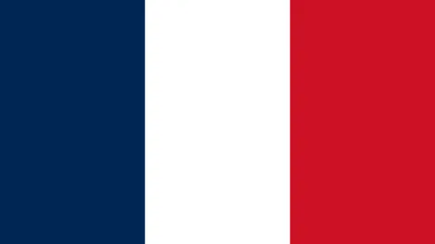 【视频】15年后美网男选手决赛辉煌重现！