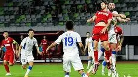 中国女足皮纳塔尔杯赛成绩：一胜一平一负，0-2惜败墨西哥队夺季军