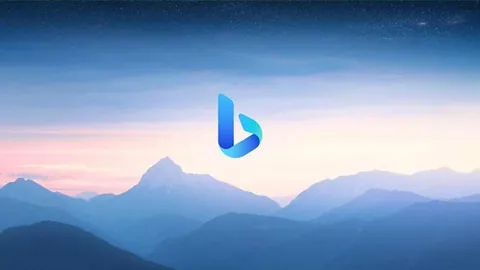 莫蘭特狂揽28分7助10板，貝恩雙得分篮板均21，施羅德添15分8助攻，灰熊隊輕取籃網開啟四連勝