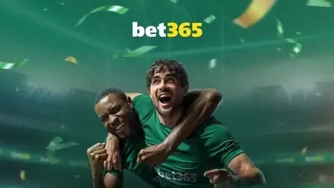 [NHL]洛杉矶国王惨败科罗拉多雪崩 0-4，全场亮点回顾