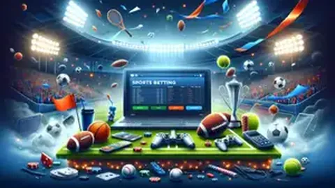 曼联前守门教练盛赞德赫亚稳定出色，奥纳纳表现未达预期