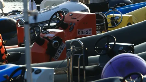 武汉女足邓梦晔独揽三球 助球队以七球优势大胜对手