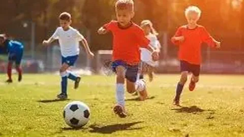 丁俊晖球技点评：颜丙涛称赞控球出众，建议提升围球水平