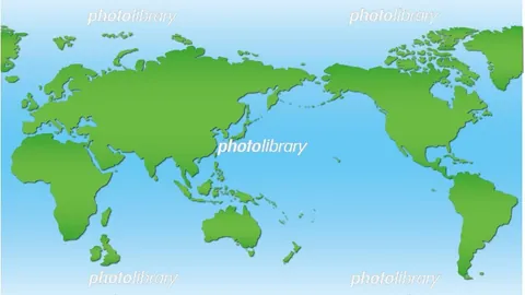 罗森文替补登场失误丢球，马宁严厉出示黄牌示警