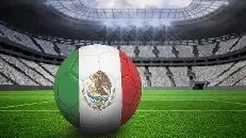 五百年前元宵烟花先现“加特林”，庆典创意纷呈！