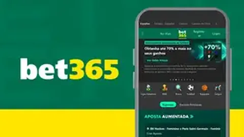 请“资本家顽童”收起表演，演技不足需回家修炼，切莫再糟蹋观众视听体验。