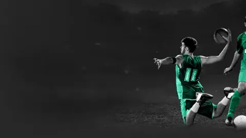 字母哥状态回暖，尼克斯之战全力一搏！