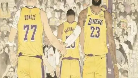 馬賽官方：簽下羅馬門神保-洛佩斯，含租轉買條約