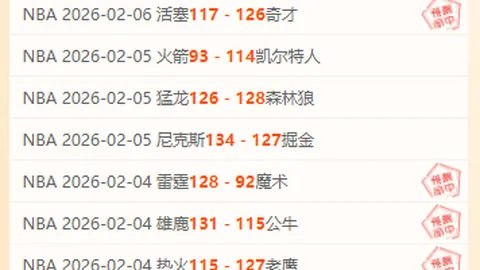 2月6日：谦逊与热情交织的足球之夜