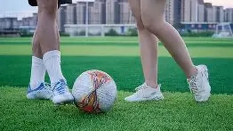 国米差距显著，乌帅坦言；索莱或加盟蓝黑军团