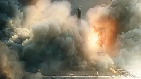 欧洲杯法国队首发名单公布：乌帕、科纳特、坎特领衔登场