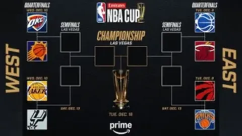 WTA查尔斯顿站首用电子线审系统，领航红土赛事创新