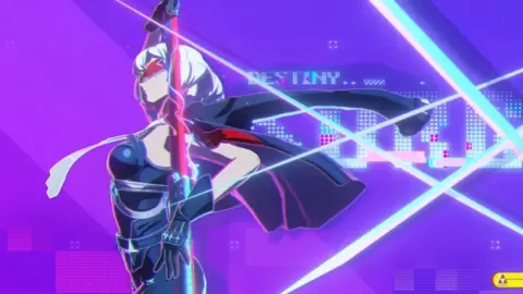 “利拉德赛季落幕，雄鹿疑云重重，字母哥心动向不明，三大疑似下家曝光。”