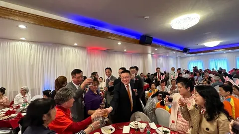 2025年举办全国体育人事年度盛会