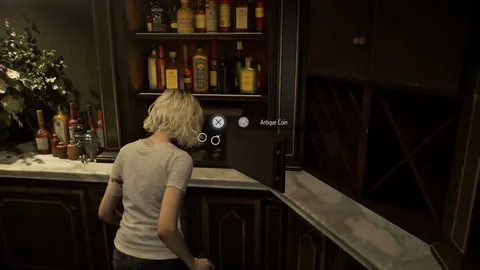 “国足首战将至：新援塞尔吉尼奥、王钰栋等今晚或现身赛场”