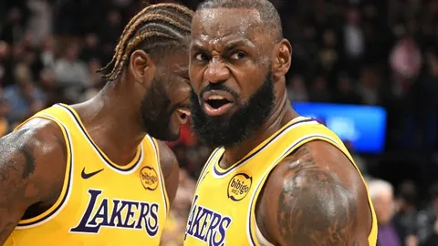 穆里尼奥怒批戴尔赛场离队如厕行为