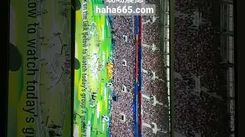 大乐透期号专家推荐：汉诺威深位数据质合分析稳胜德赛
