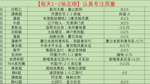 詹姆斯双20表现逆转战局，浓眉缺席奇才遭遇连败