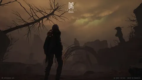 体育传奇之旅：艰难探索中的无限欢愉
