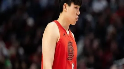 乌克超专家分析：克里夫巴斯客场胜率92，能否夺冠