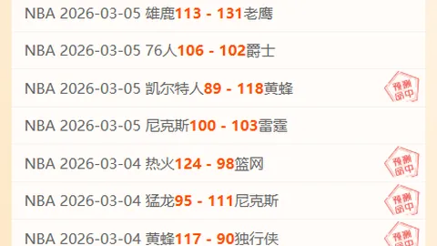乐彩体育 资讯 152955 e34